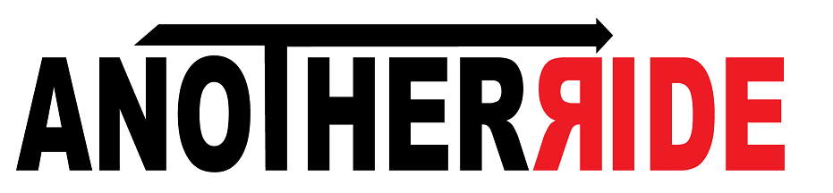 Another Ride LLC